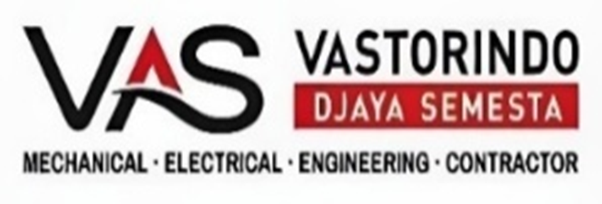 Vastorindo